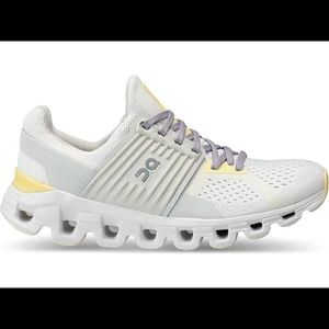 On Cloudswift Running Shoes BRAND NEW